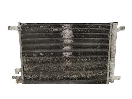 AC-Kondensator SEAT LEON (5F1) [2012-2021]  13512722