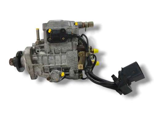 Used Injection pump SEAT TOLEDO II (1M2) 1.9 TDI (110 hp) 24811357