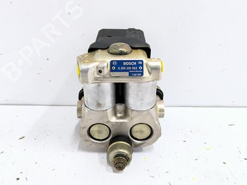 Used ABS pump ABS pump BMW 5 (E34) [1987-1995] 36318758 36318758