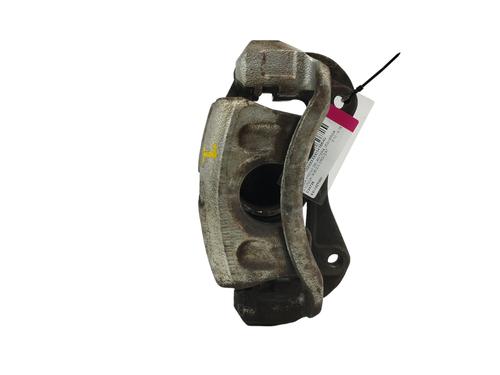 Left front brake caliper HYUNDAI ix35 (LM, EL, ELH) 2.0 CRDi 4WD | BP15815854M105