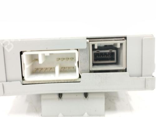 Elektronisk modul HONDA ACCORD VIII Estate (CW) 2.2 i-DTEC (CW3) | BP10715395M83 