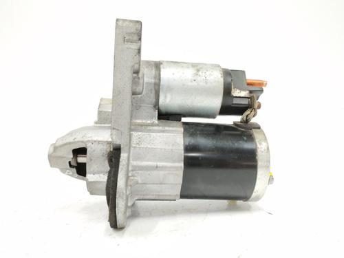 Motor arranque RENAULT KADJAR (HA_, HL_) [2015-2026]  12938722
