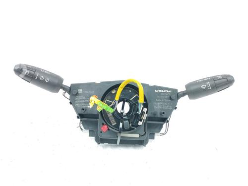 Used Switch OPEL CORSA D (S07) 1.3 CDTI (L08, L68) (75 hp) 10988783