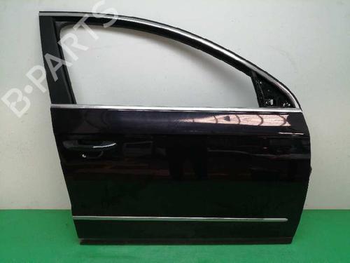 Used Right front door VW PASSAT B6 (3C2) 2.0 TDI 16V (140 hp) 8947738
