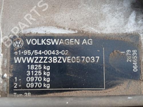 - Image 8