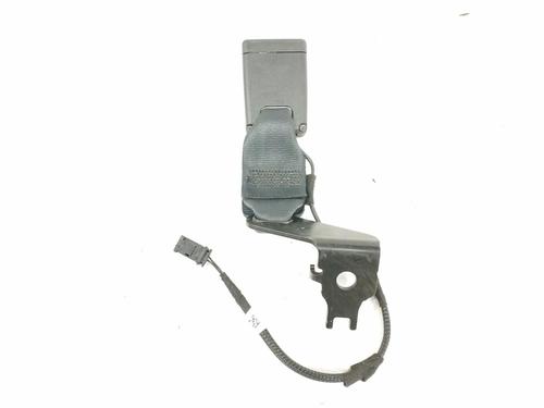 Seat buckle CITROËN C4 III (BA_, BB_, BC_) BLUEHDI 110 (BBYHSA) | BP14153846I32 