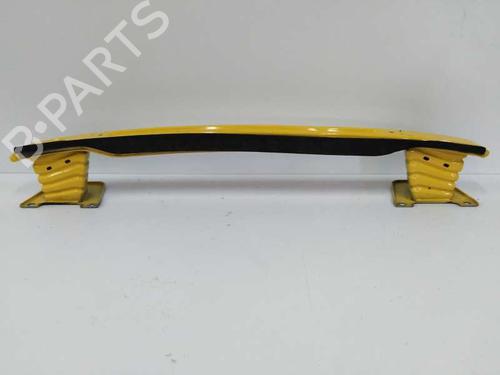 BP6953358C73 main image