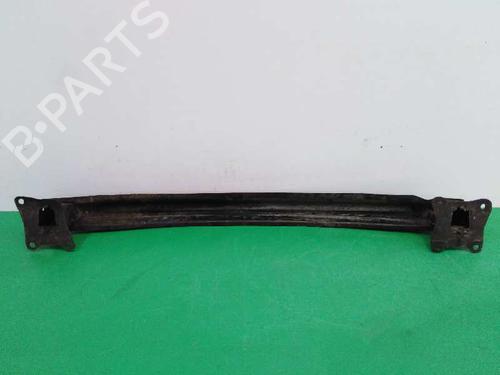 Rear bumper reinforcement SEAT ALTEA XL (5P5, 5P8)  | BP8925919C73 