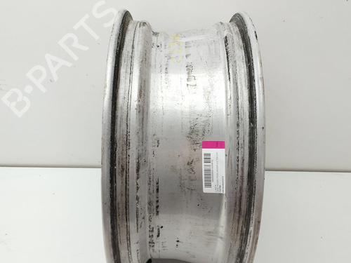 Rim LAND ROVER FREELANDER I (L314) 2.0 Td4 4x4 | BP13241643C45