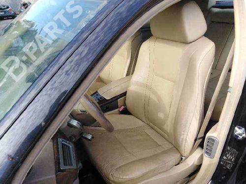 Elektronisk modul BMW 7 (E65, E66, E67)  | BP13620952M83 