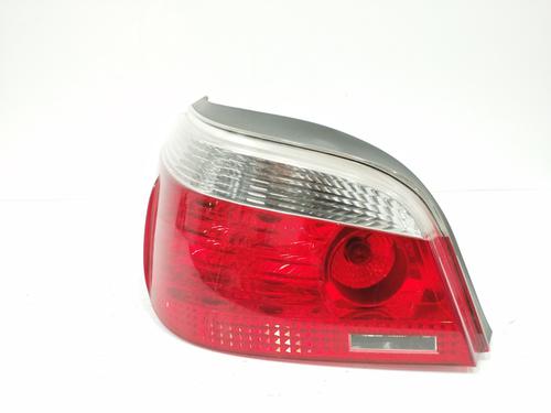 Left taillight BMW 5 (E60)  | BP13095600C34 
