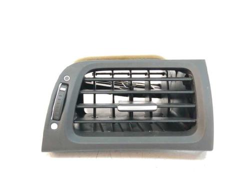 Used Air vent HONDA ACCORD VIII (CU) 2.4 i (CU2) (201 hp) 11659510