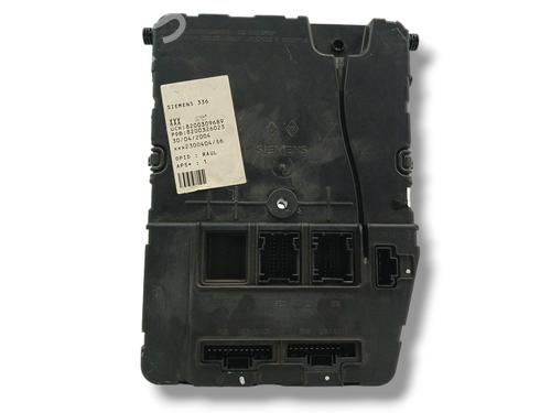 BP19933139M83 main image