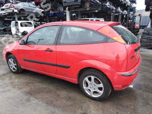 Felg FORD FOCUS I (DAW, DBW) 1.6 16V | BP10149827C45 