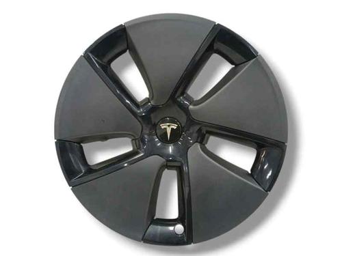 Used Hub cap TESLA MODEL 3 (5YJ3) EV (283 hp) 28513071