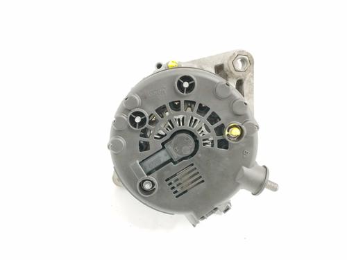 Alternator HYUNDAI TUCSON (TL, TLE) 1.6 GDi | BP12428910M7