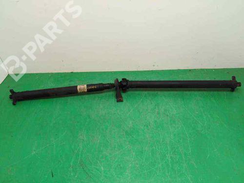 driveshaft-mercedes-benz-e-class-w211-e-500-211070-2114100406-2002-2003-2004-2005-2006-2007-2008-2009-6058649 main image