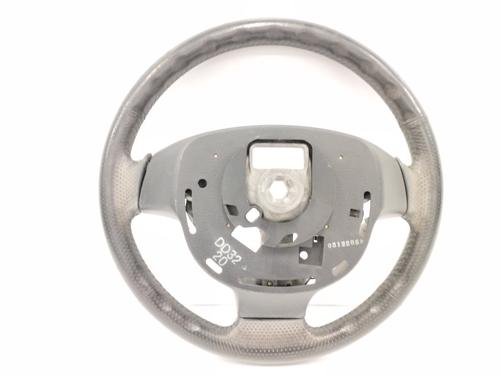 Steering wheel MAZDA 2 (DY) 1.4 CD | BP11711913C49 