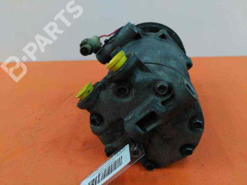 AC compressor ROVER 45 I Saloon (RT)  | BP246855M34 
