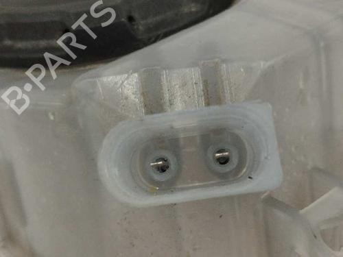 Expansion tank SEAT LEON Sportstourer (KL8, KLD)  | BP9578313C120 