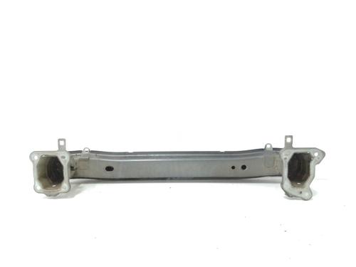 Front bumper reinforcement VOLVO V50 (545) 2.0 D | BP12427141C109 