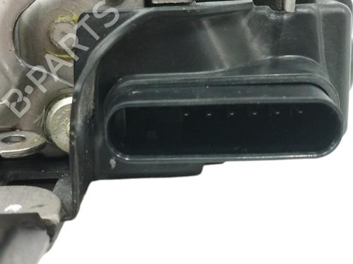 Front right lock VOLVO V40 Hatchback (525) | BP13937141C97