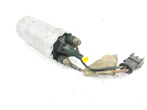  - Image 2