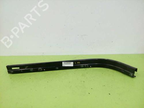 Hinge/Door check strap FORD FIESTA III (GFJ) 1.8 D | BP14146399C146 