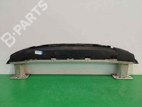 front-bumper-reinforcement-citroen-c4-picasso-i-mpv-ud_-20-hdi-138-9654597980-2006-2007-2008-2009-2010-2011-2012-2013-2014-2015-10081872 main image