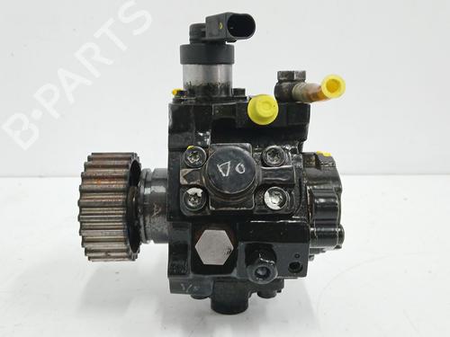 Used Injection pump AUDI A6 C6 (4F2) 3.0 TDI quattro (233 hp) 29592524