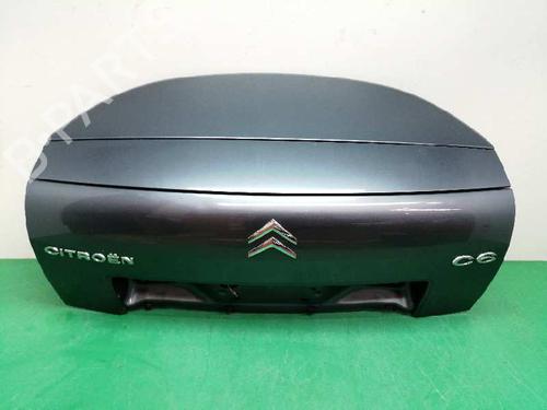 BP7713384C6 main image