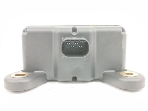 Elektronisk sensor HONDA ACCORD VIII (CU)  | BP11762493M84