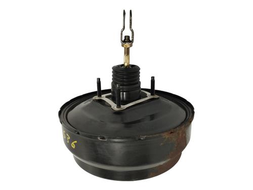 Servo brake SUBARU FORESTER (SG_) 2.0 AWD (SG5) | BP15939758M42 