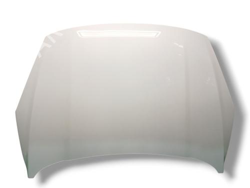 Motorhjelm FORD KUGA III (DFK) [2019-2026]  32204518