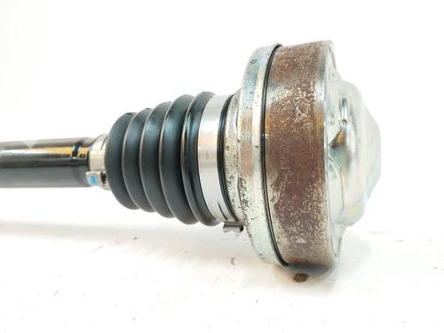 Right rear driveshaft AUDI A8 D3 (4E2, 4E8)  | BP10411273M41 