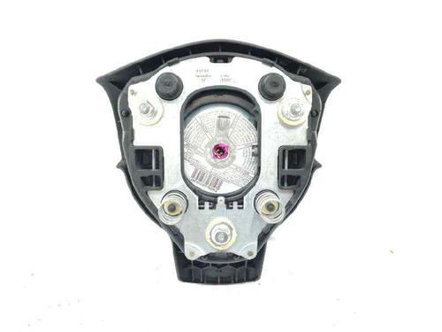 Driver airbag SEAT ALTEA XL (5P5, 5P8)  | BP8790506C9 