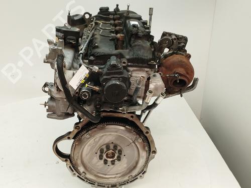 Engine SSANGYONG RODIUS II 2.2 Xdi | BP35756573M1  - Image 7