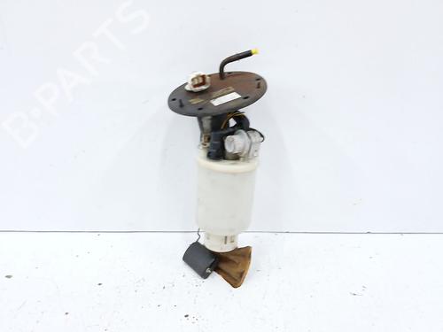 Used Fuel pump Fuel pump 38013172 38013172