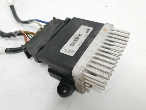 Electronic module AUDI A4 B8 (8K2) 2.0 TDI | BP29284960M83 