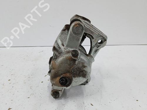 Right front brake caliper RENAULT ZOE (BFM_) ZOE | BP29072155M104