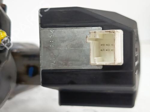 Steering column PEUGEOT RIFTER 1.5 BlueHDi 100 | BP36775461M21 - Image 5