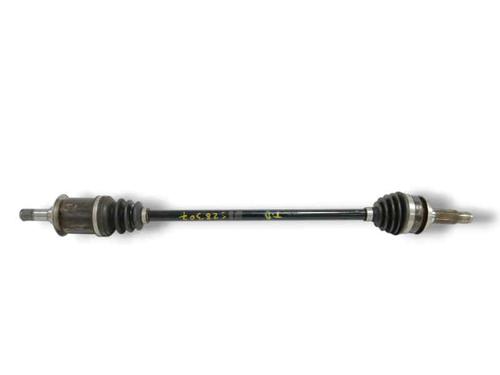 Used Right rear driveshaft HONDA CR-V III (RE_) 2.2 i-CTDi 4WD (RE6) (140 hp) 27806969