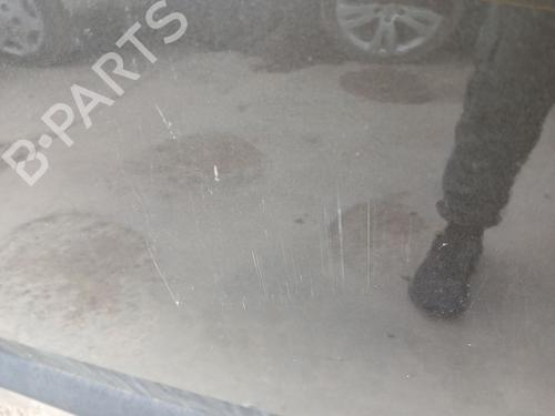 Left front door MAZDA CX-3 (DK) 2.0 SKYACTIV-G | BP36319356C2 - Image 3