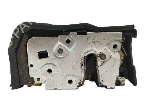 Used Front right lock BMW X5 (E53) [2000-2006]  15386320