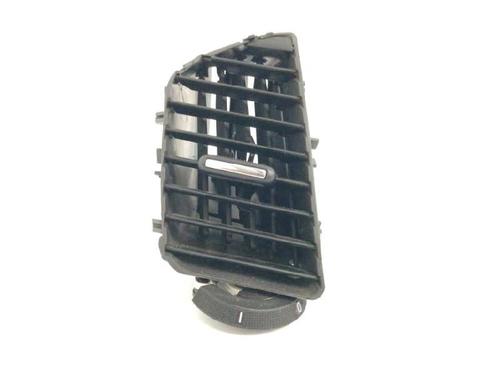 Used Air vent OPEL INSIGNIA A (G09) 2.0 CDTI (68) (131 hp) 11659380