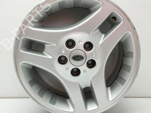 Used Rim LAND ROVER FREELANDER I (L314) 2.0 Td4 4x4 (112 hp) 13241641