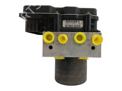 BP17999893M43 main image