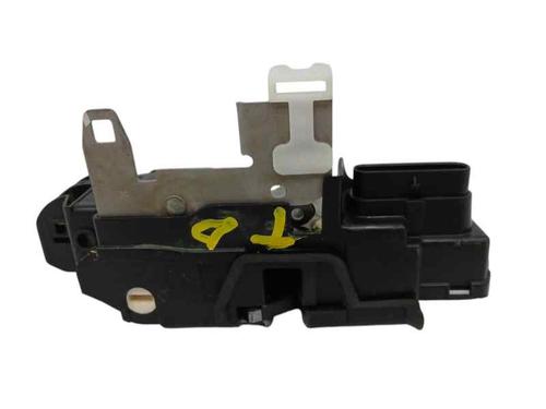 Rear right lock VOLVO XC40 (536) T3 | BP23960894C99 