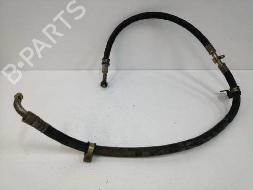 Used AC pipe AC pipe CITROËN C15 Box Body/MPV (VD_) 1.8 D (60 hp) 14149255 14149255