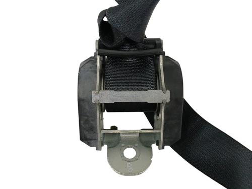 Sikkerhedssele bag midten DODGE CALIBER | BP17773413I27